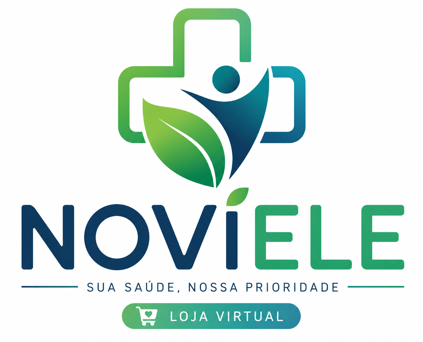 Banner Mobile